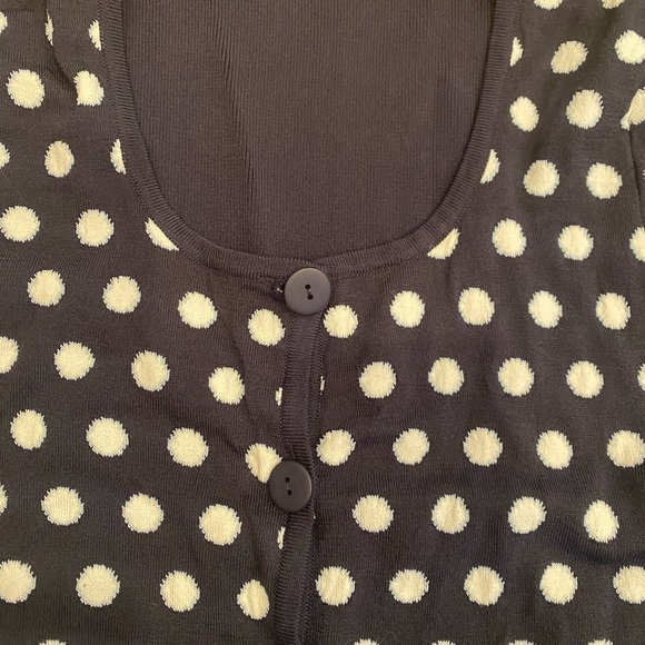 🌺 Cyrus women sweater size S - Picture 3 of 7